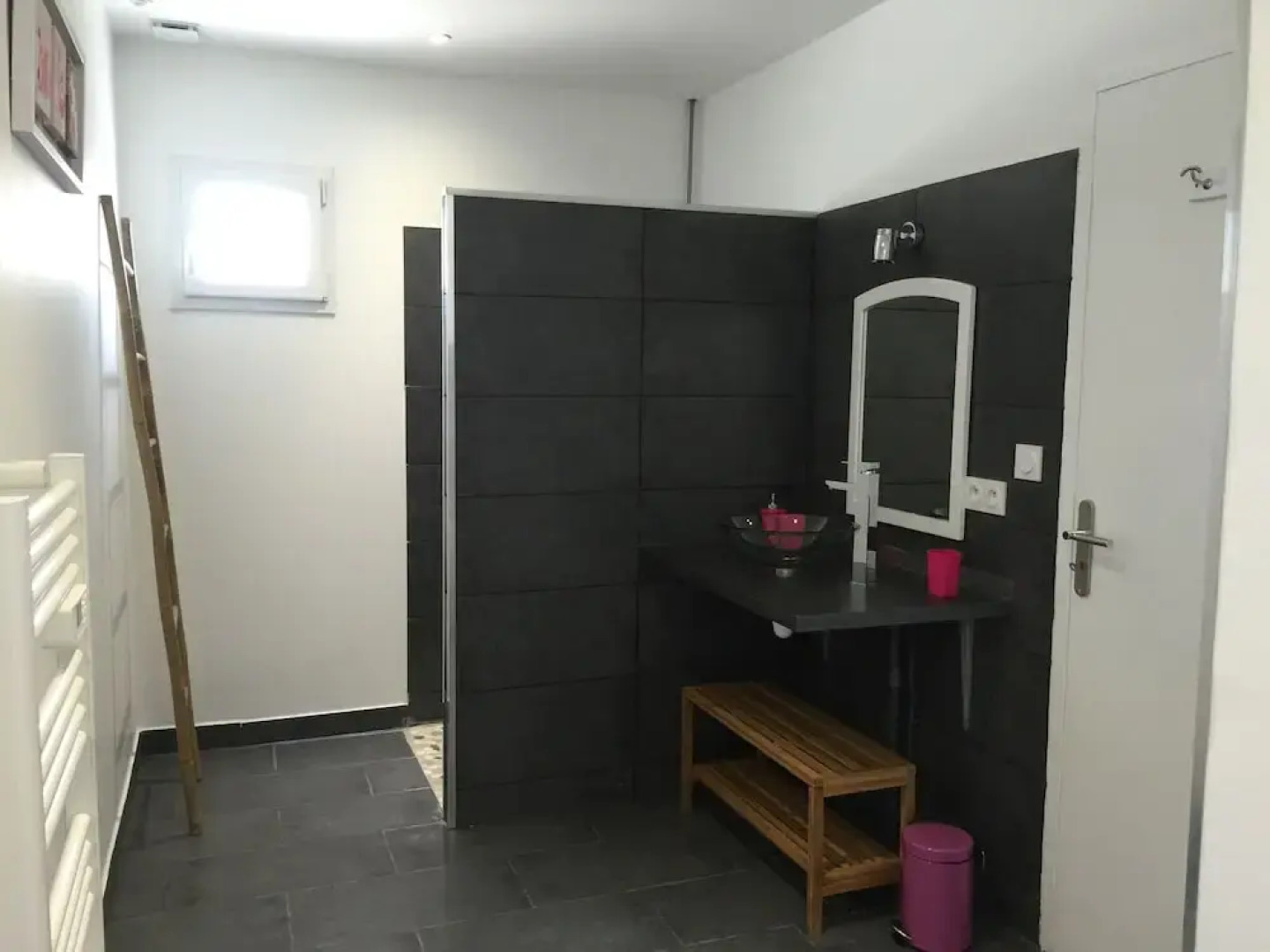 Le Mas Du Bijou Bleu