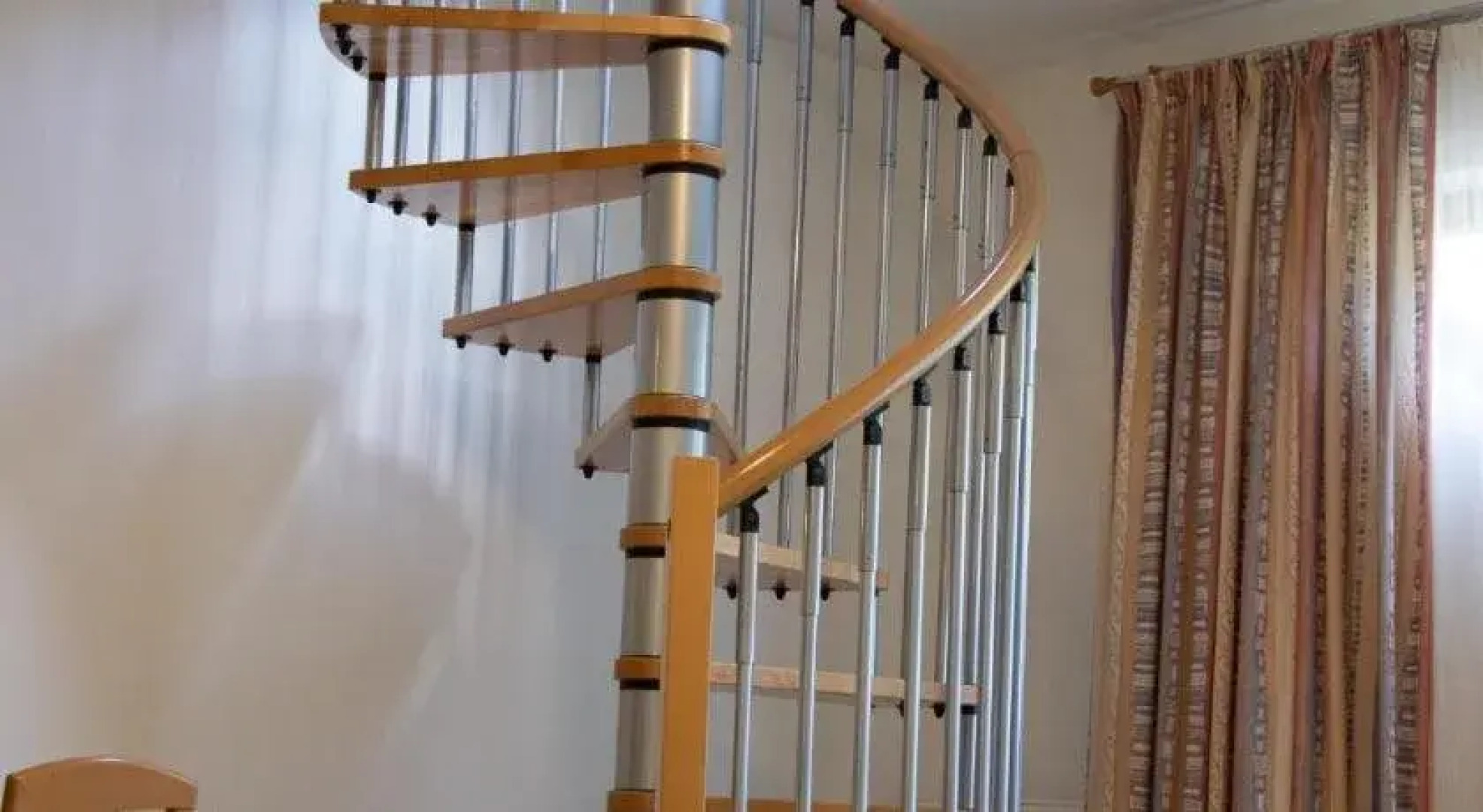 All Inklusive Hotel Burgstallerhof