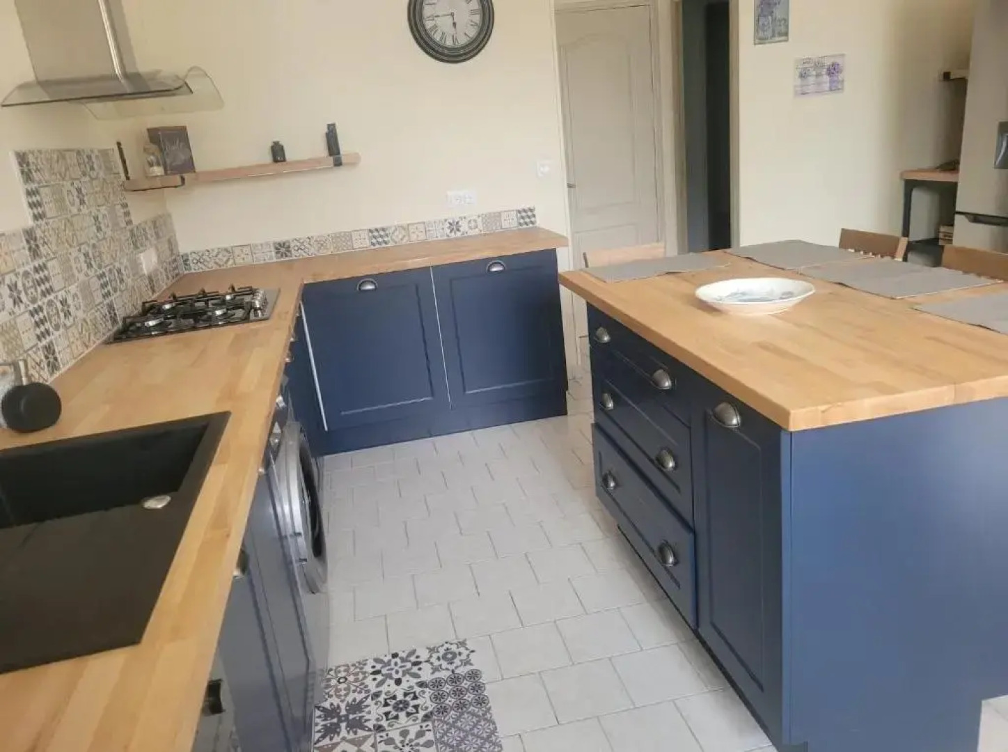 L'eden du Sancerrois