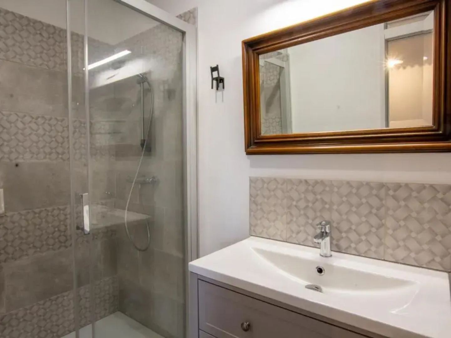 Gîte Sainte-Mondane, 3 pièces, 4 personnes - FR-1-616-258