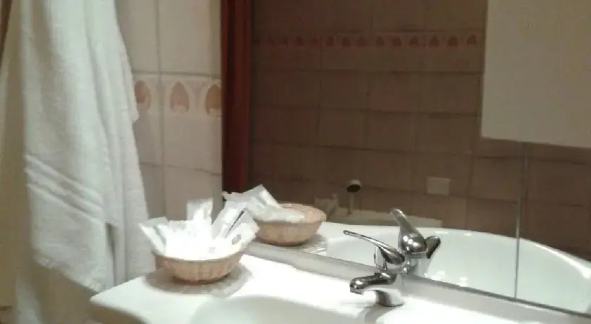 Loasi della Cuccagna