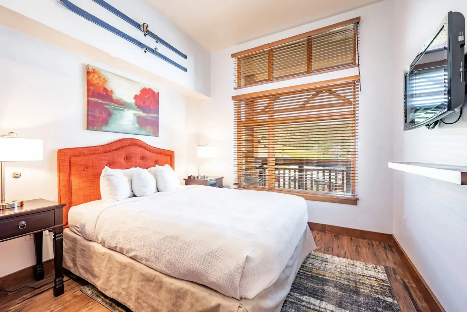 Sundial Lodge by All Seasons Resort Lodging