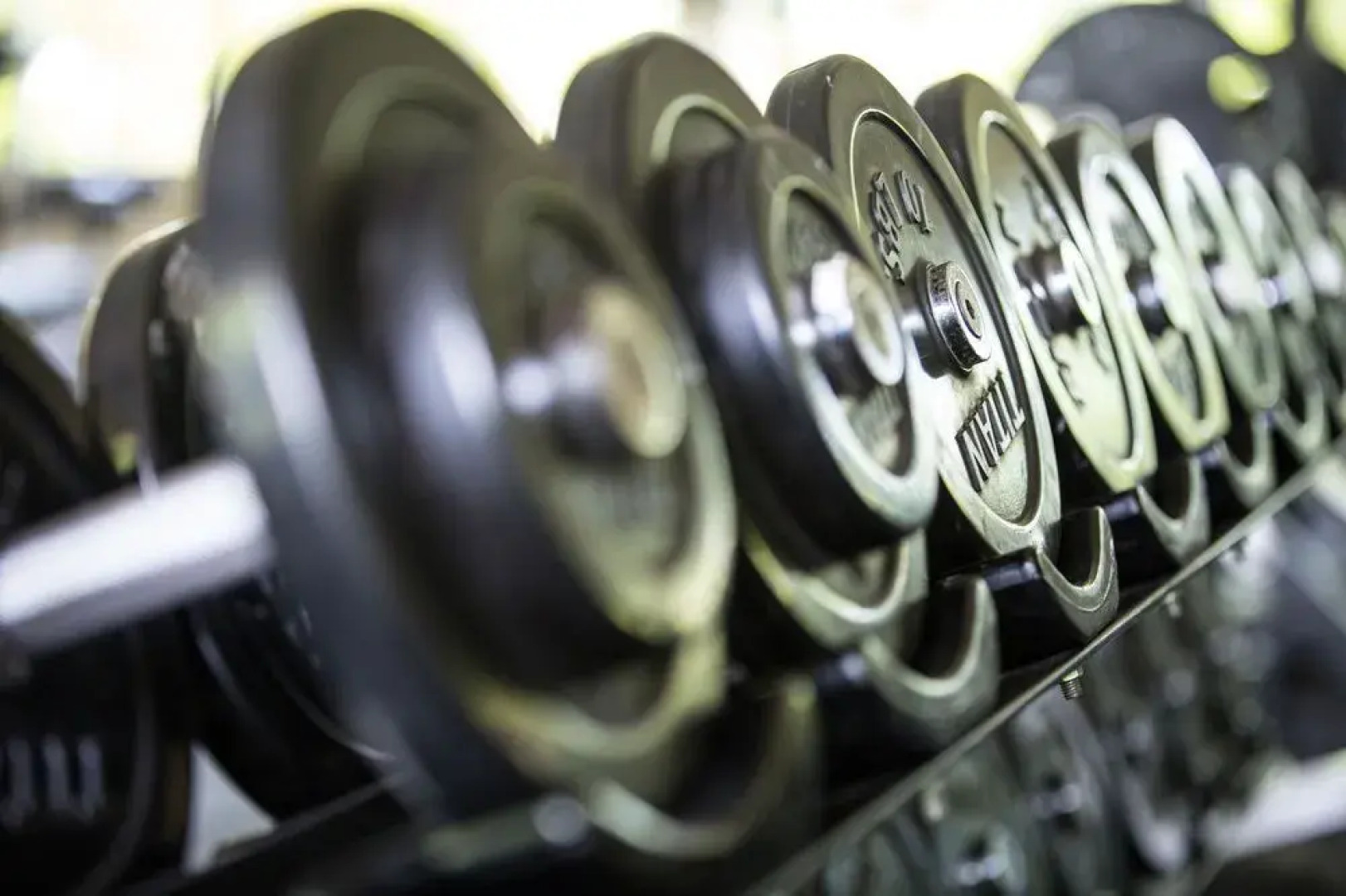 Sokha Express by Sokha Beach Resort