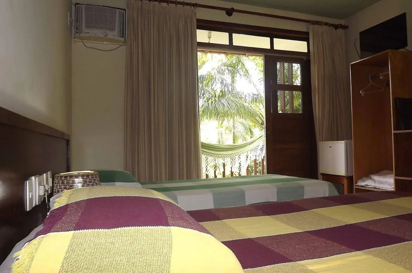 Paraíso das Águas Bahia