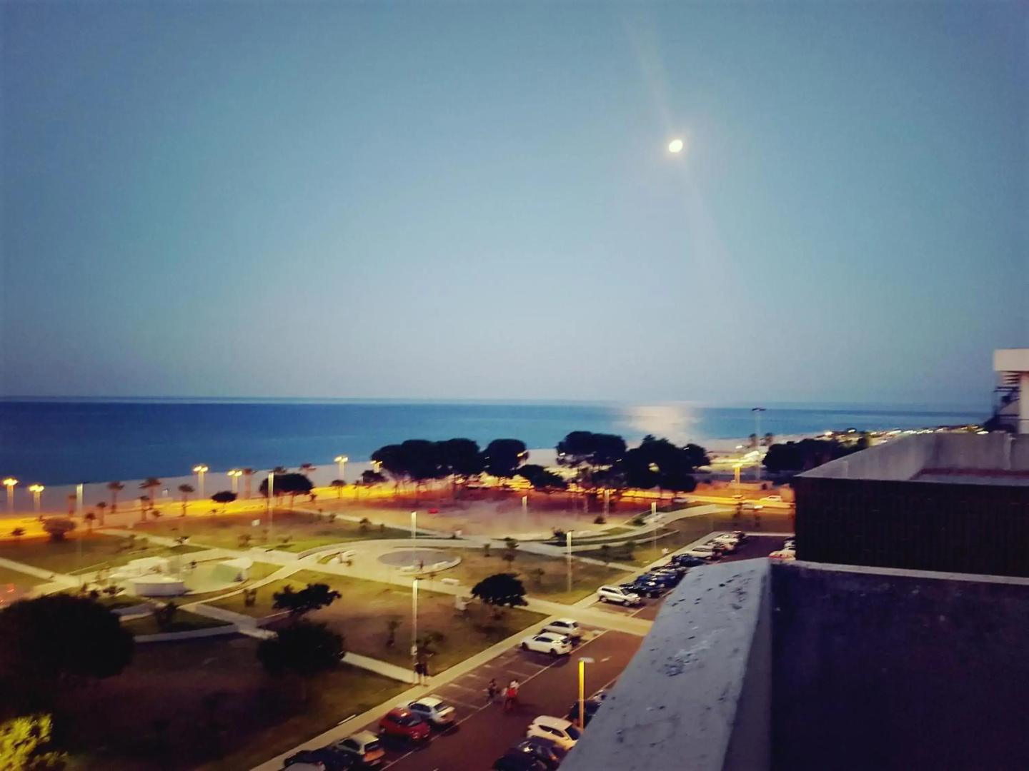 Nettuno