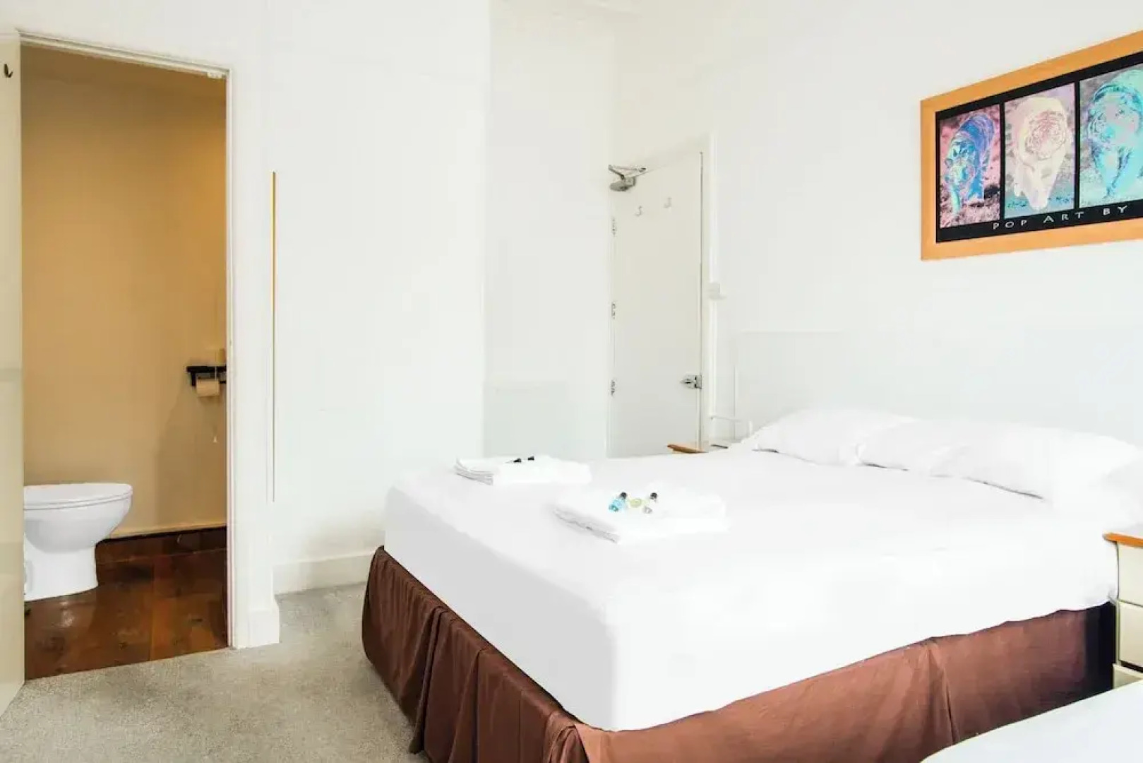 Claremont Hotel Bournemouth