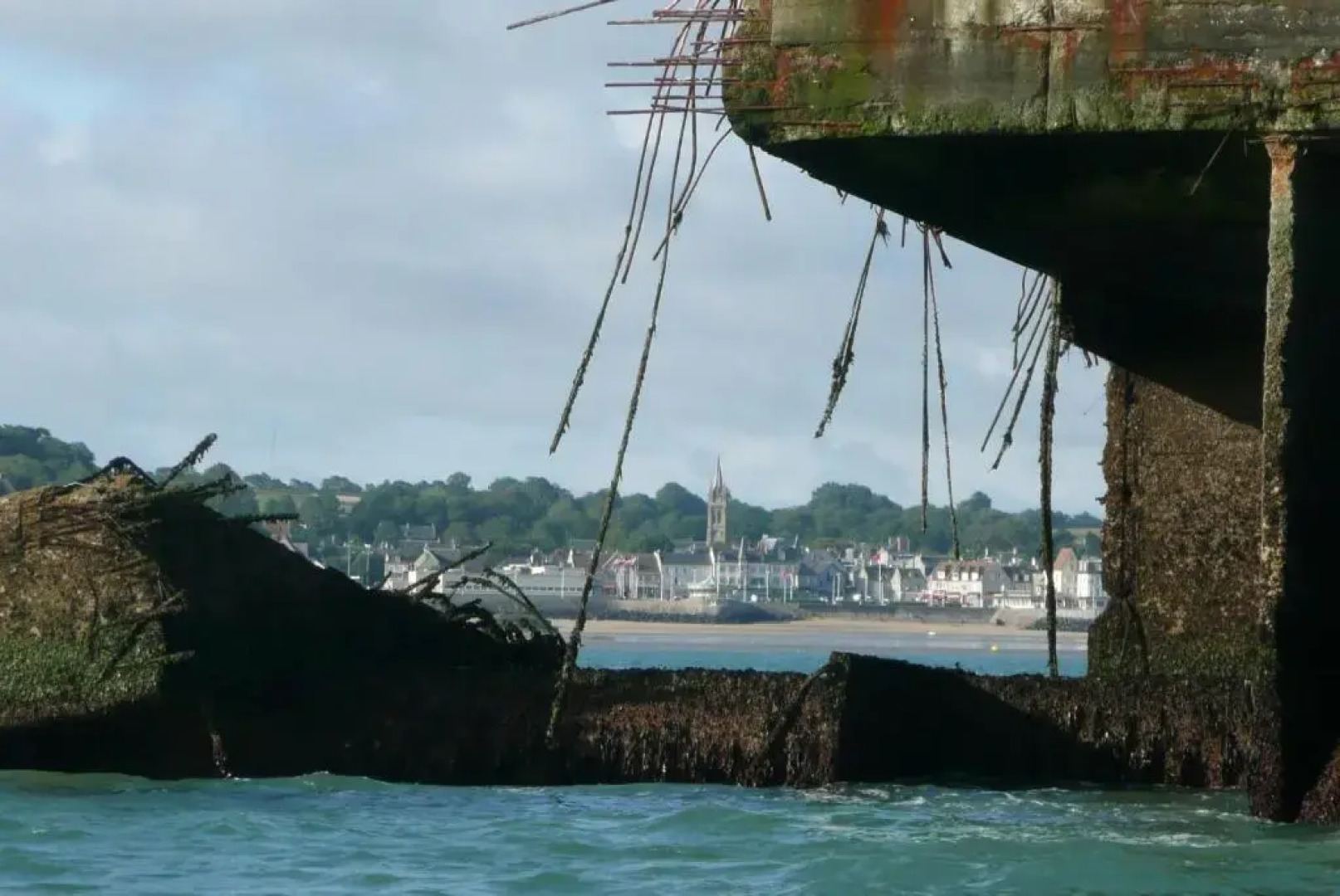 Gîte de Eric et Rose