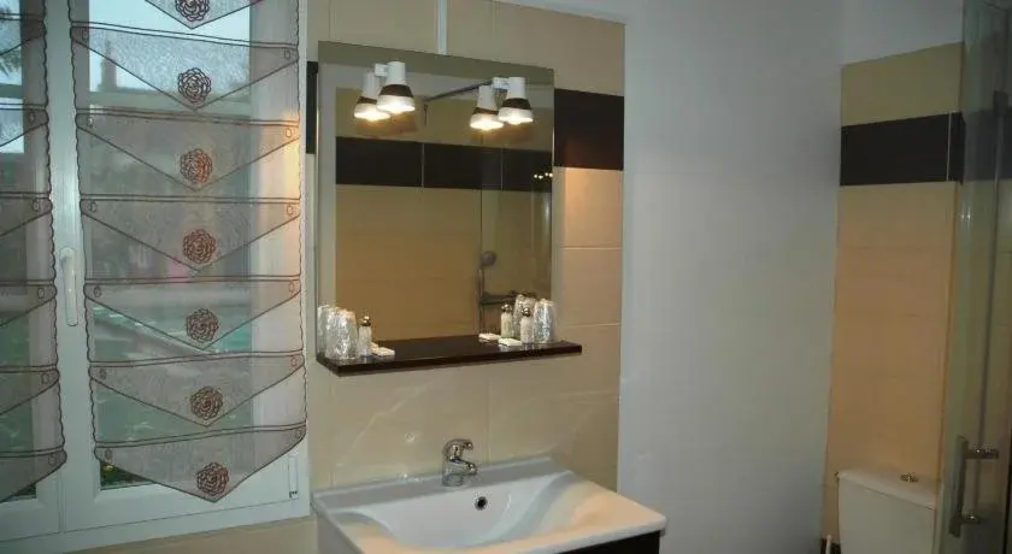 Chambre dHôtes des Ducs