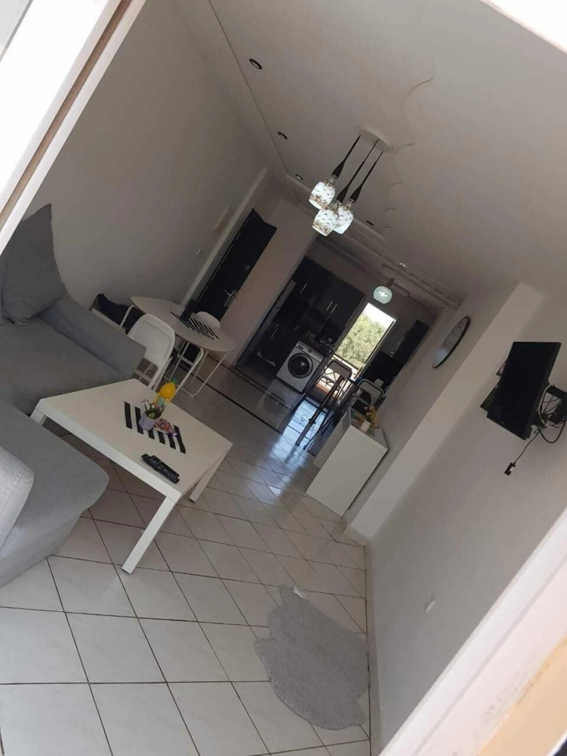 Family Confort Saidia 2