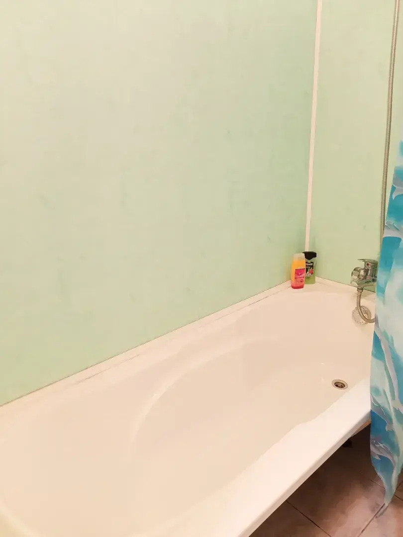 Апартаменты на улице Фридриха Энгельса