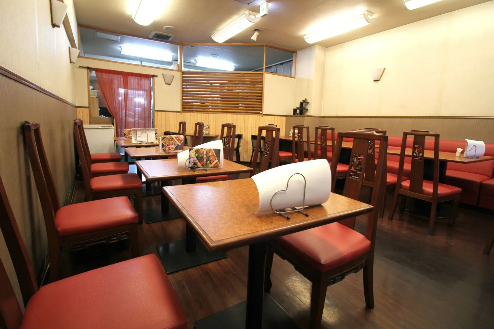 Hotel Trend Funabashi