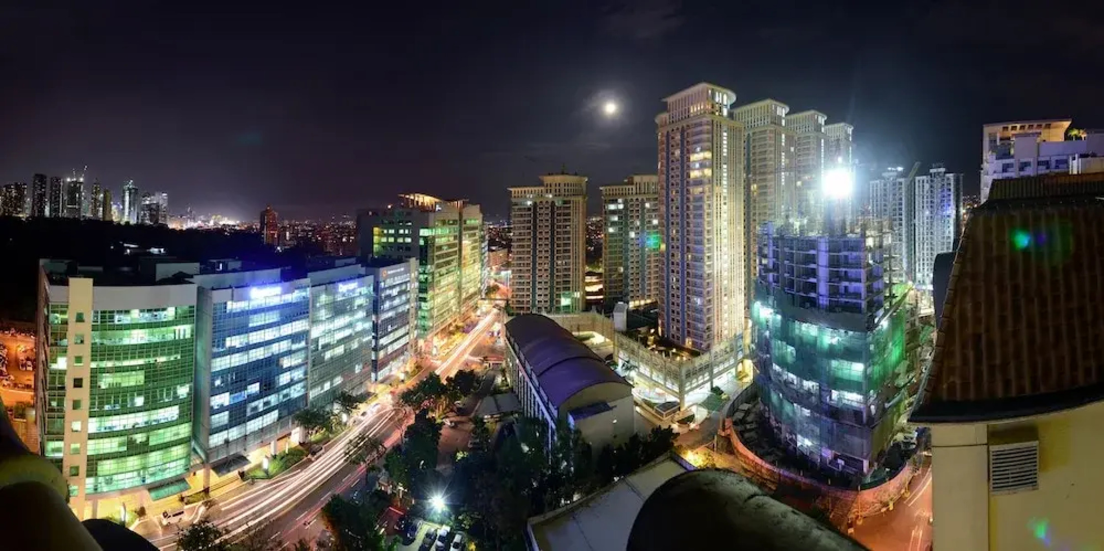 Featured Real Living Modern Scandinavian