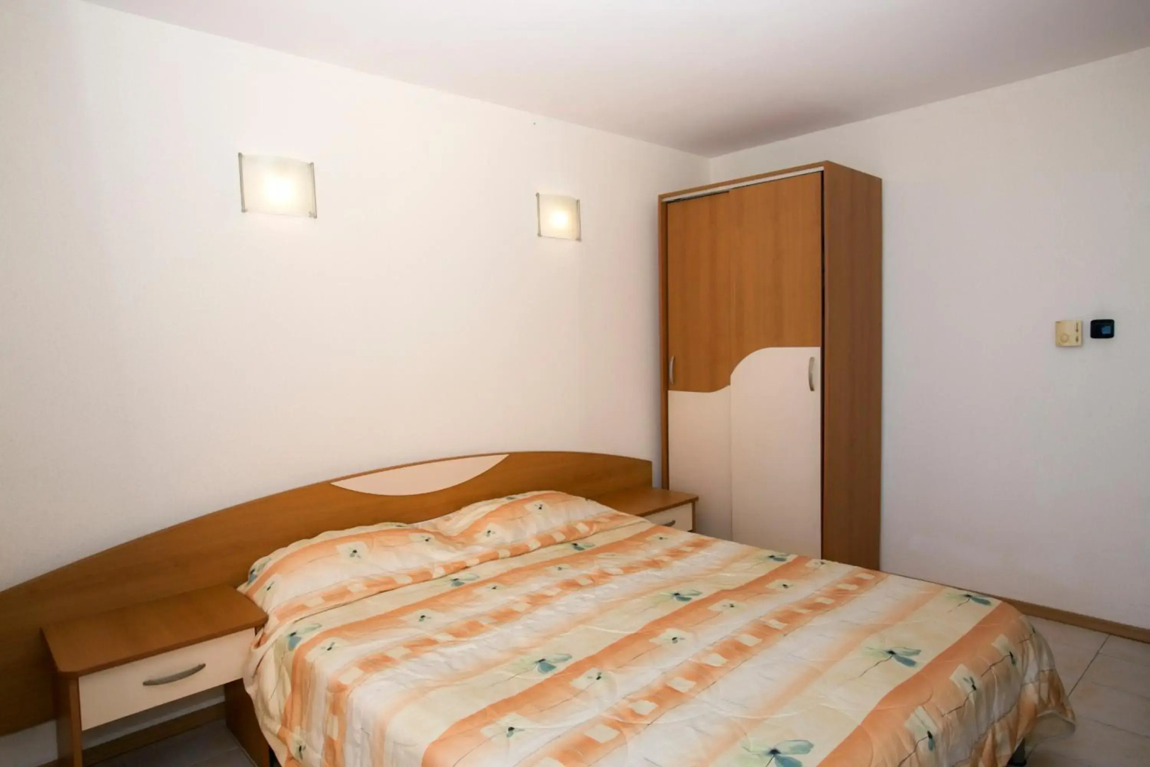 Royal Bay Hotel – All Inclusive