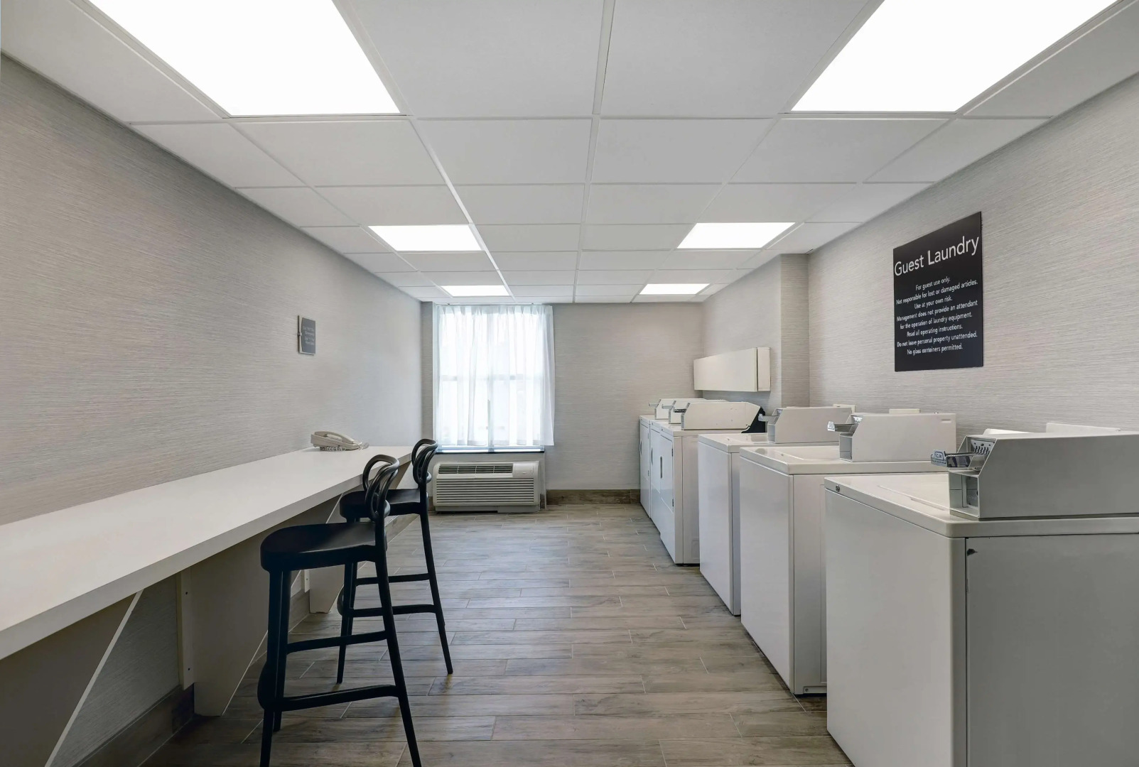 Homewood Suites London Ontario