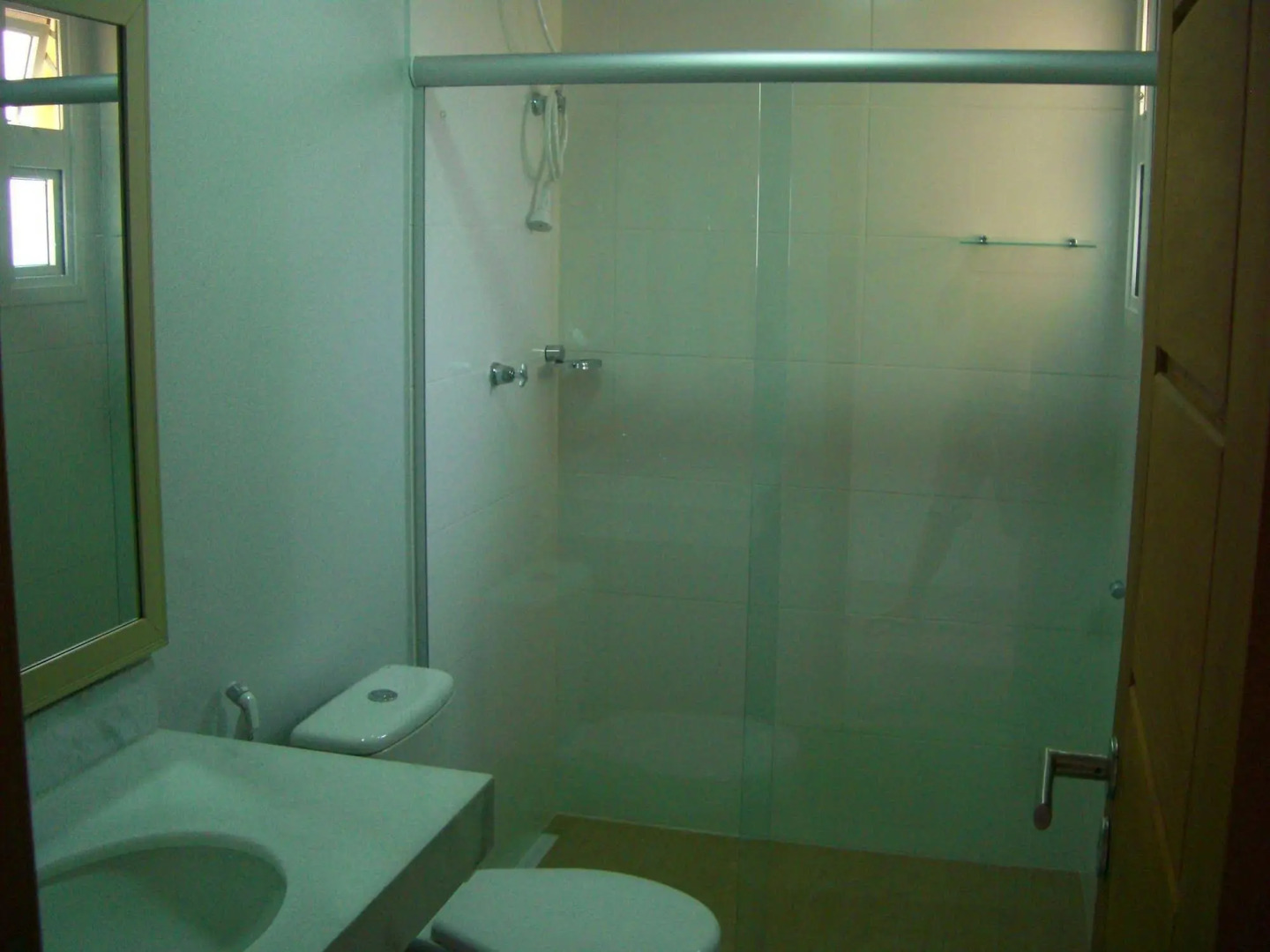 Apartamento Varandas da Praia