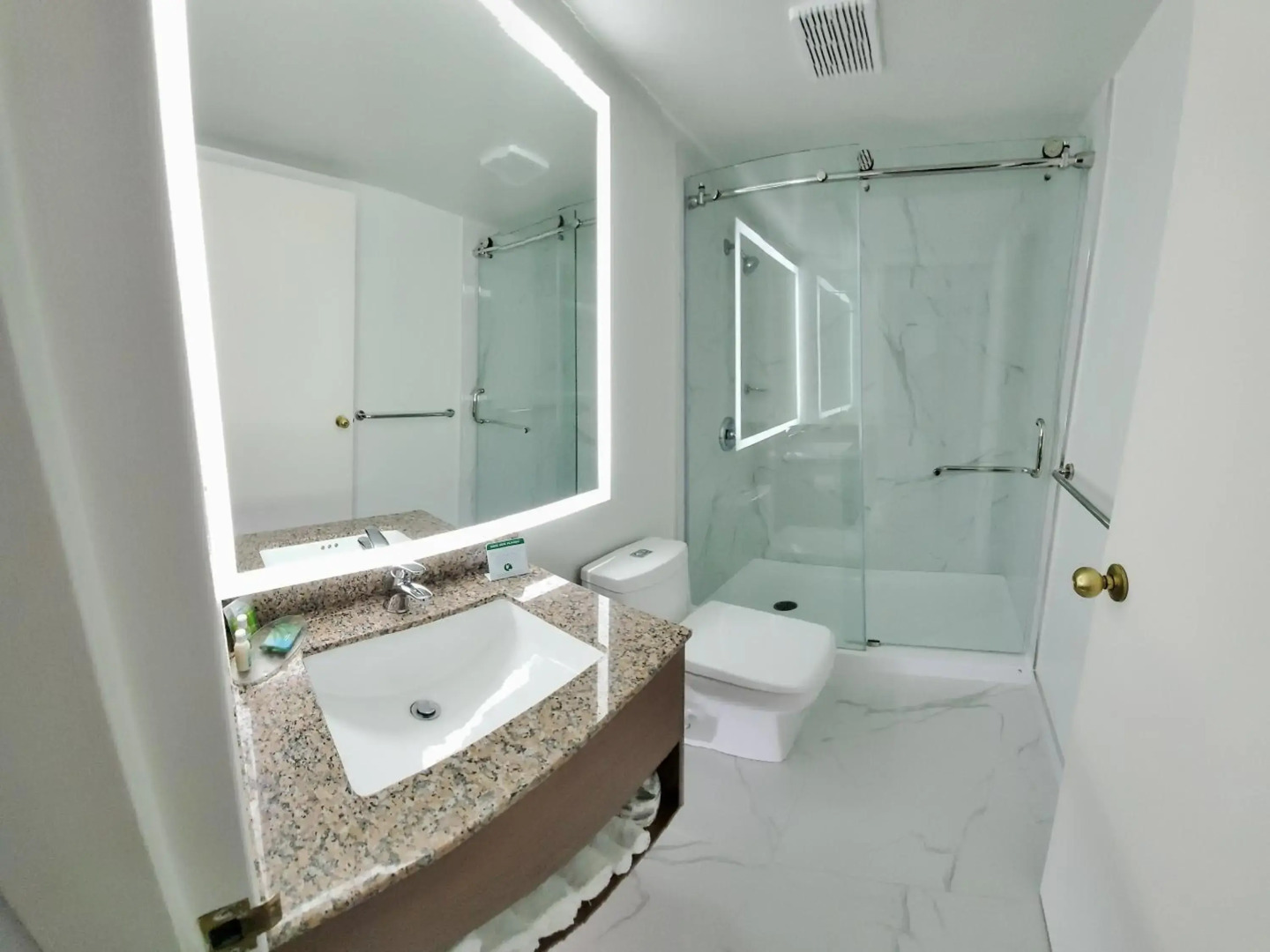 Ramada by Wyndham Miramichi New Brunswick