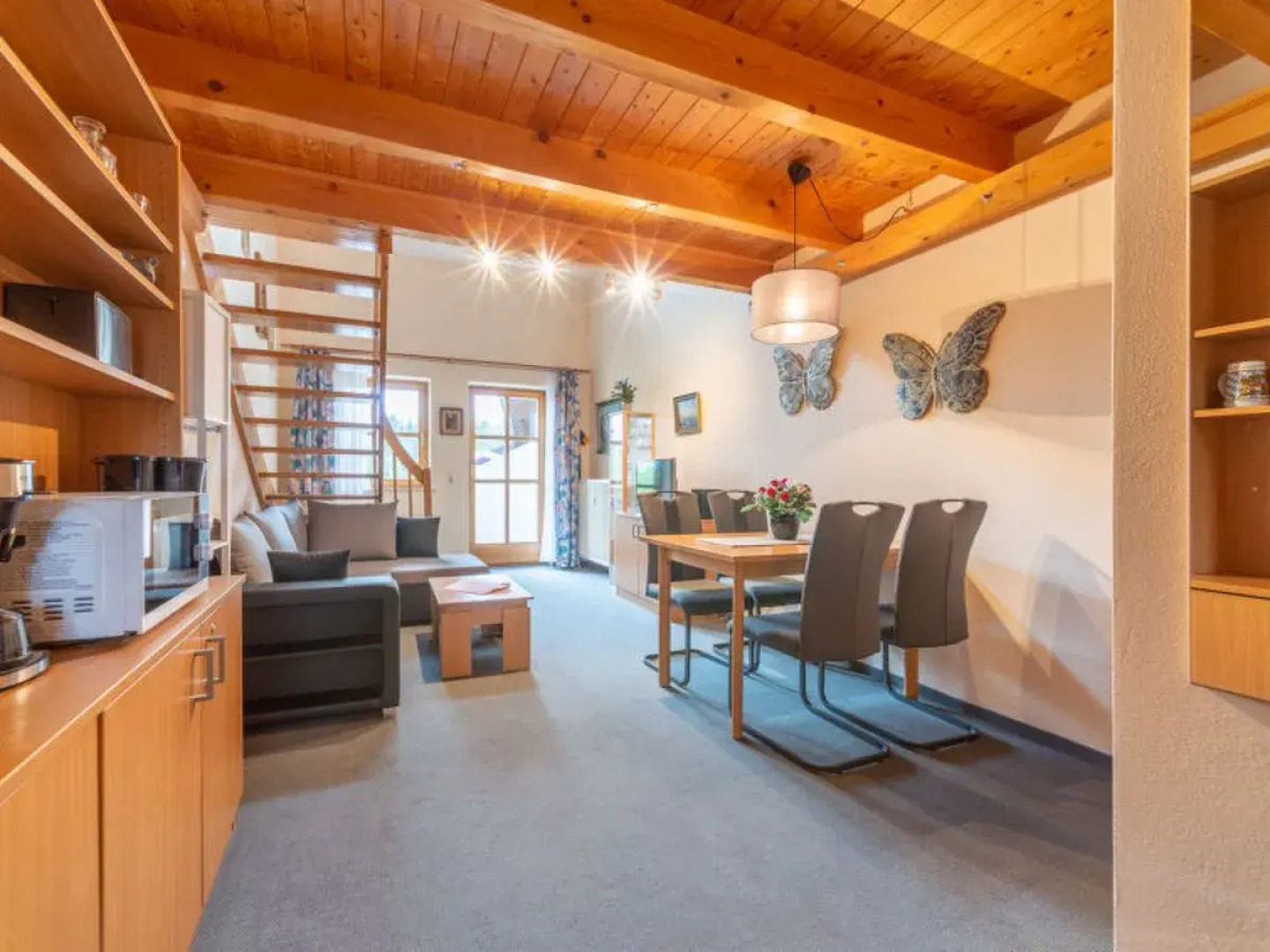 Am Hohen Bogen 27718