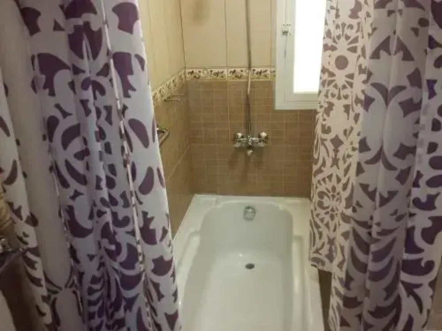 Assal Hail Hotel Apartments