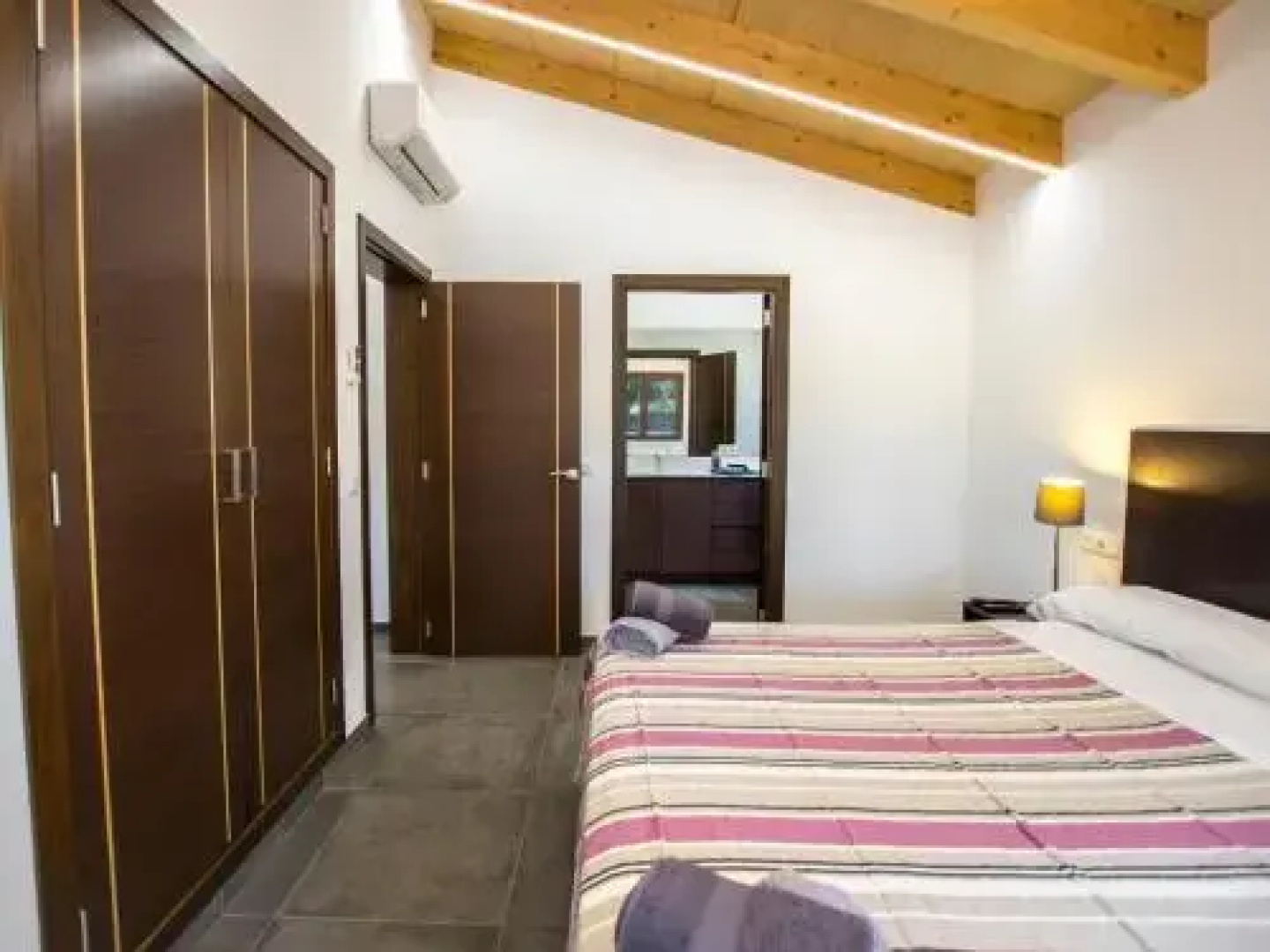 Villa Can Munar