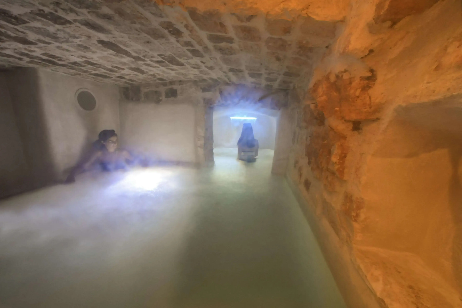 Leonardo Trulli Resort