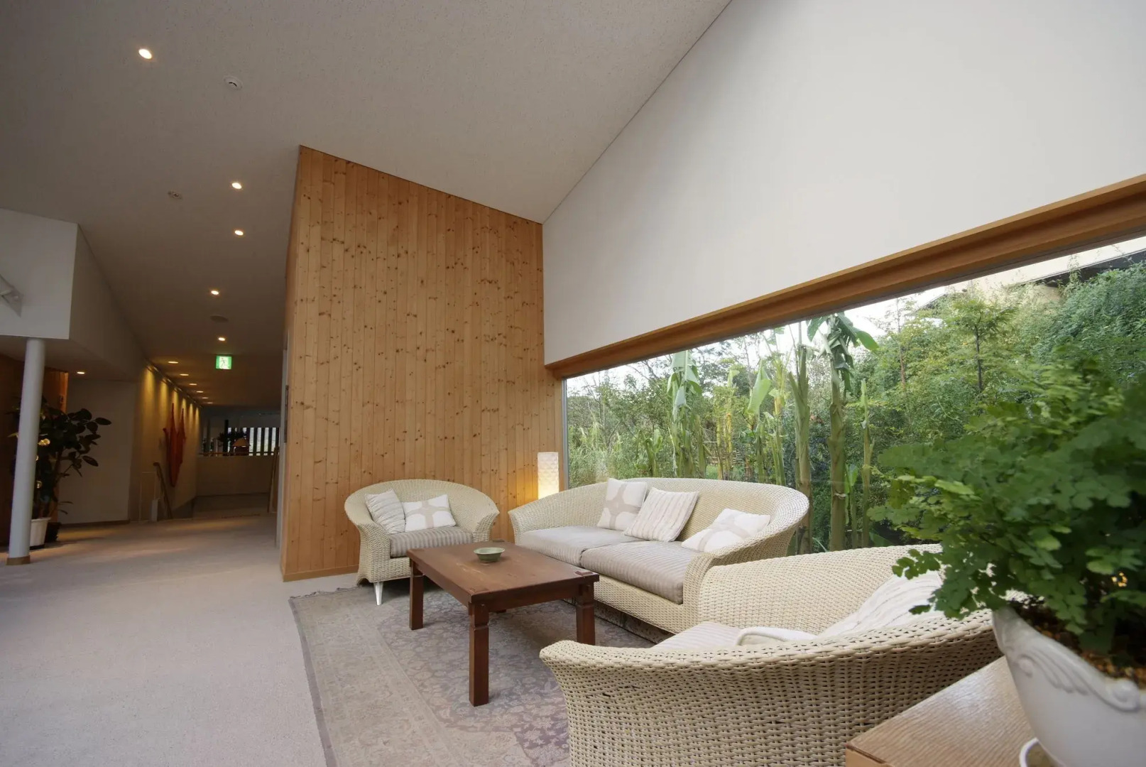 Breezbay Shuzenji Hotel