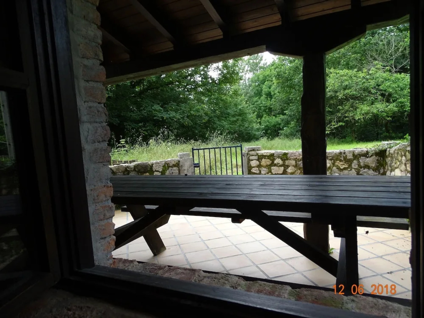 Apartamentos Picu Moru