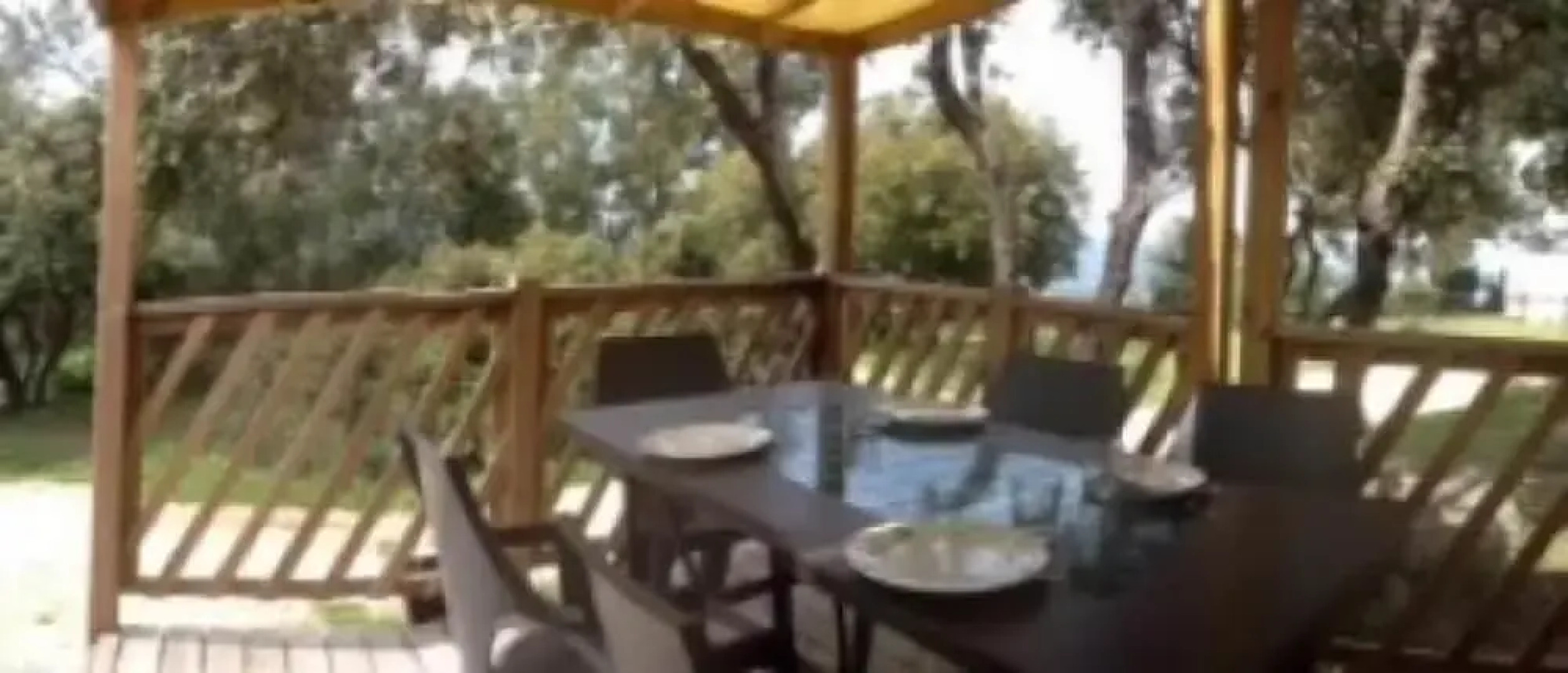 Monte Ortu