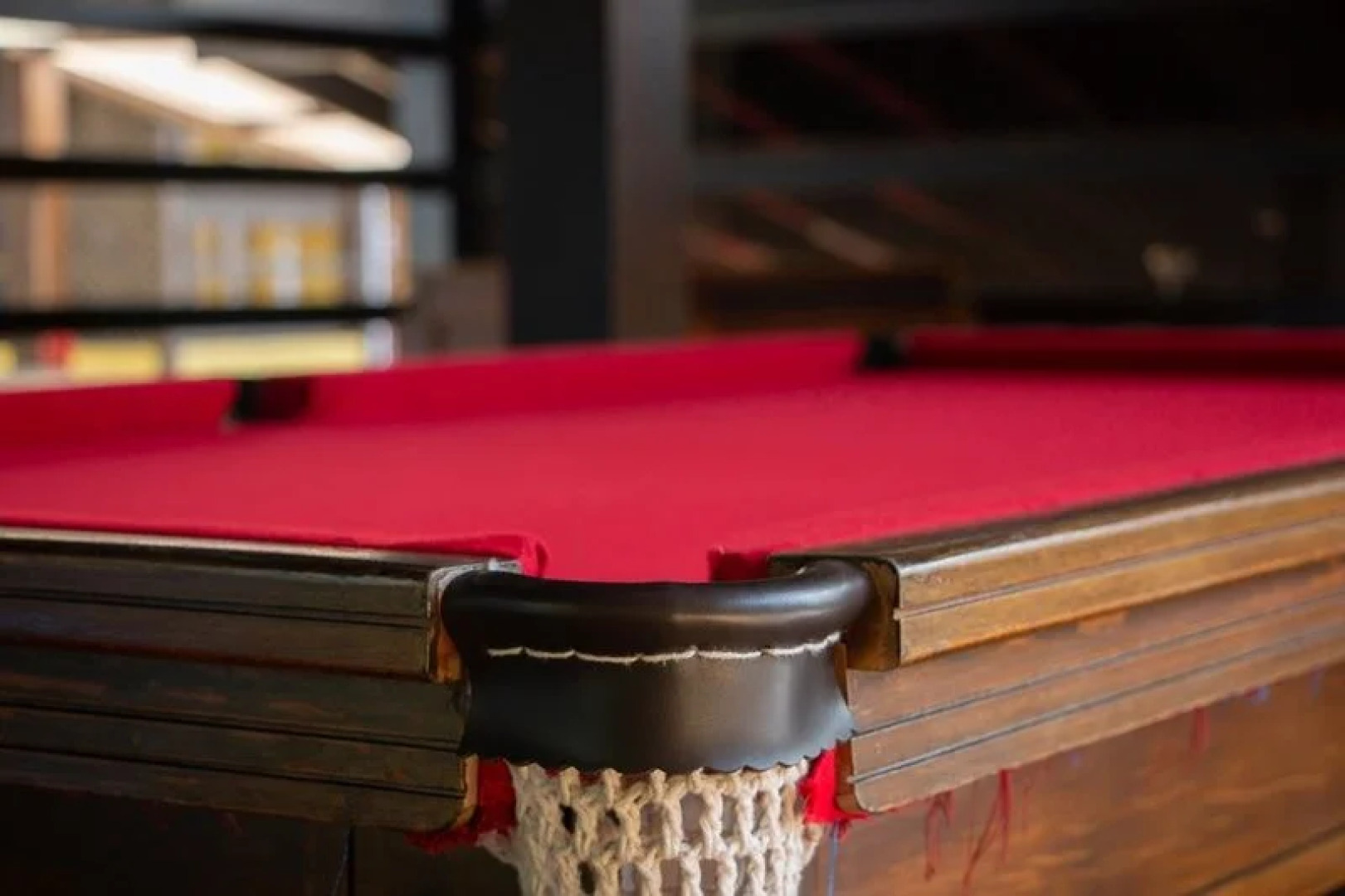 Salvetti Praia Hotel