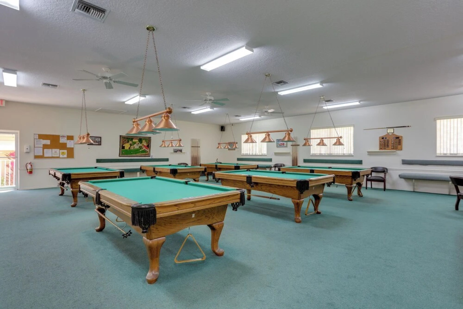 Cozy Jensen Beach Home: Pool Access, Walk to Beach