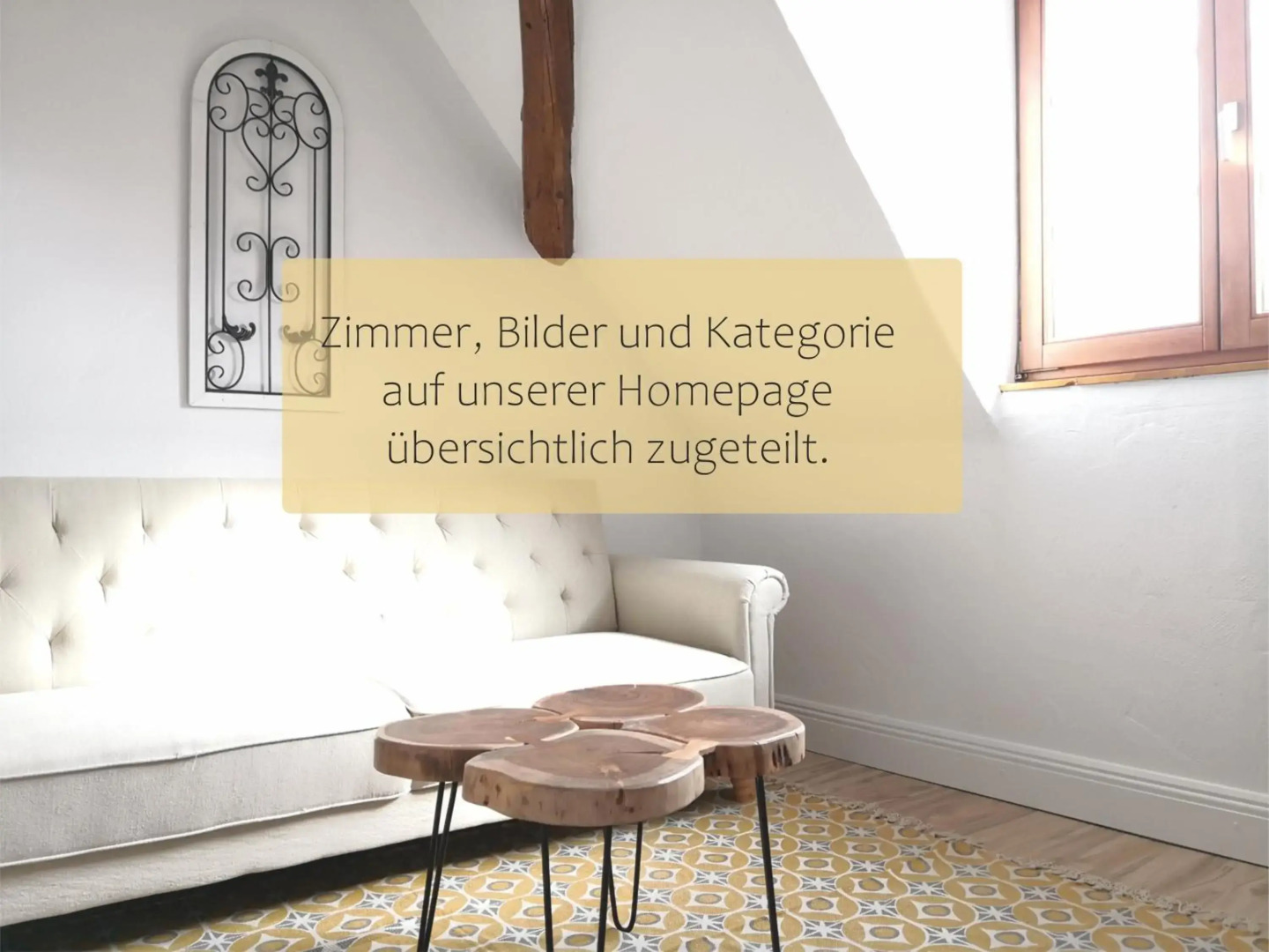 LANDHOTEL 1707 by Landgasthof Zickler