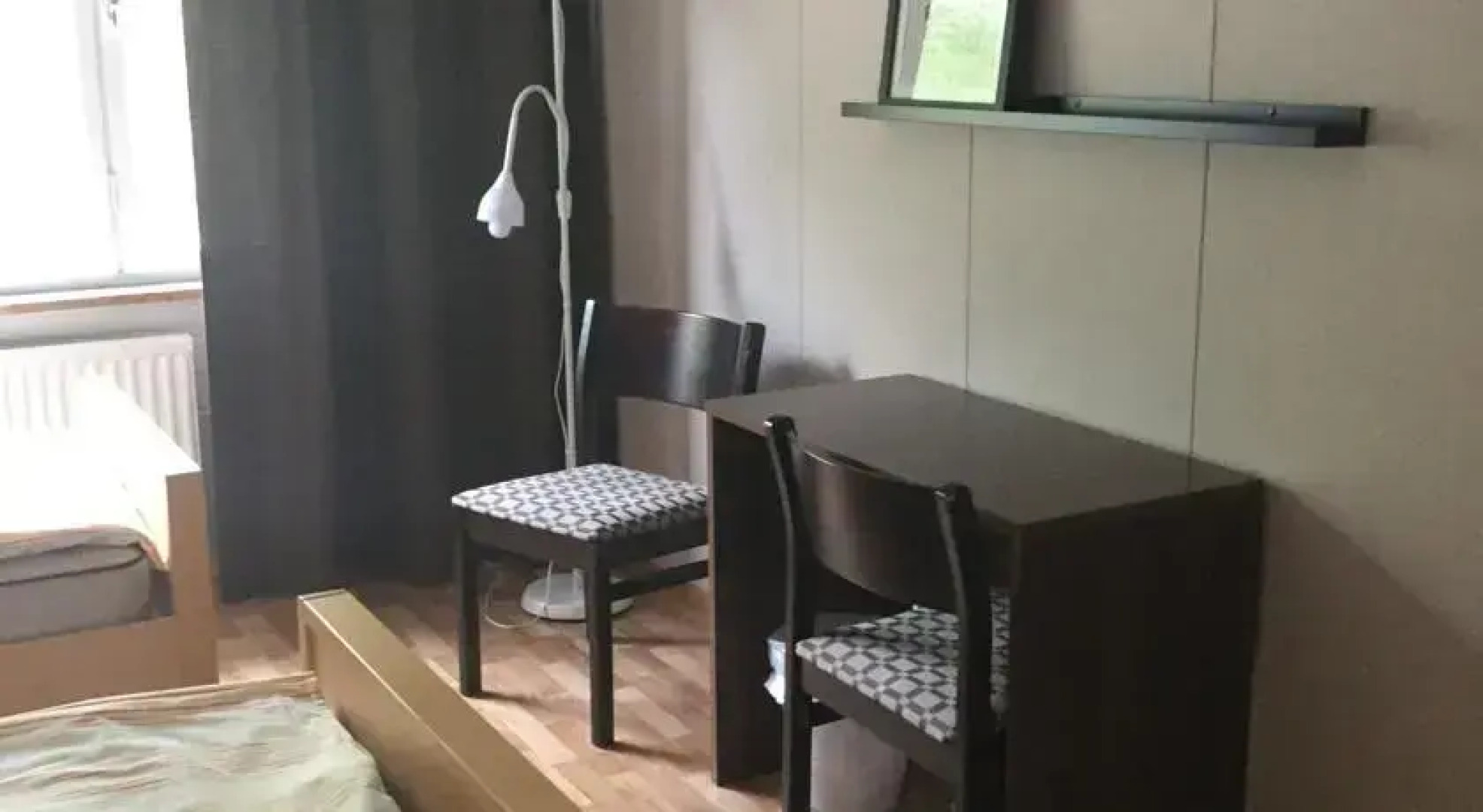 Matara Bed & Breakfast