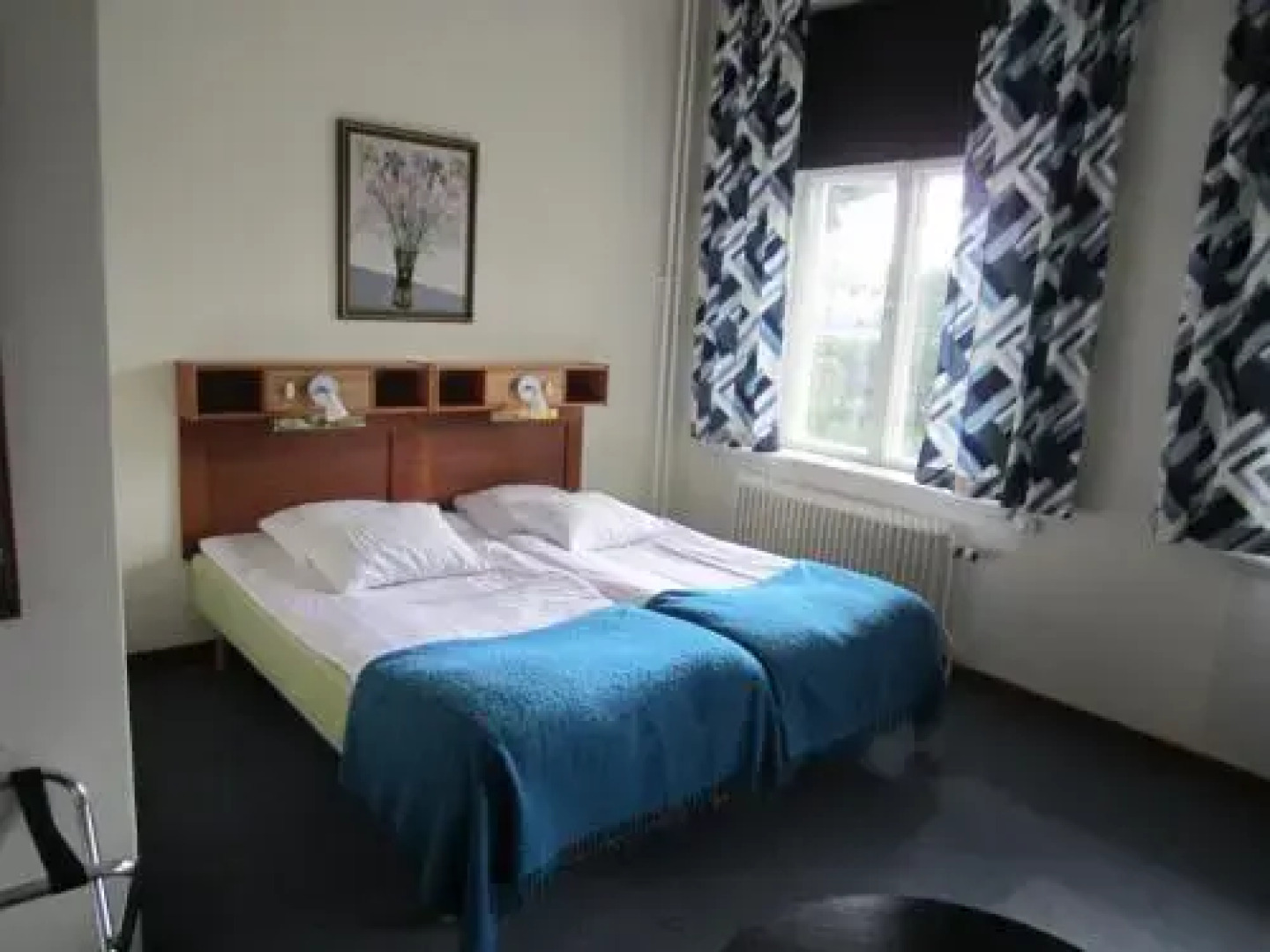 Värdshuset Engelbrekt