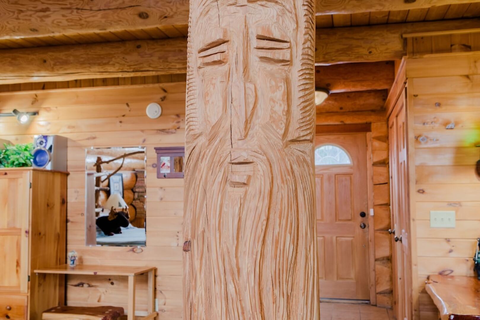 Heavenly Views Resort and Weddings