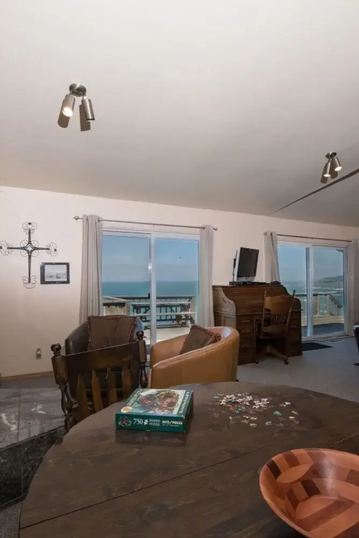 The Sisters Place by RedAwning