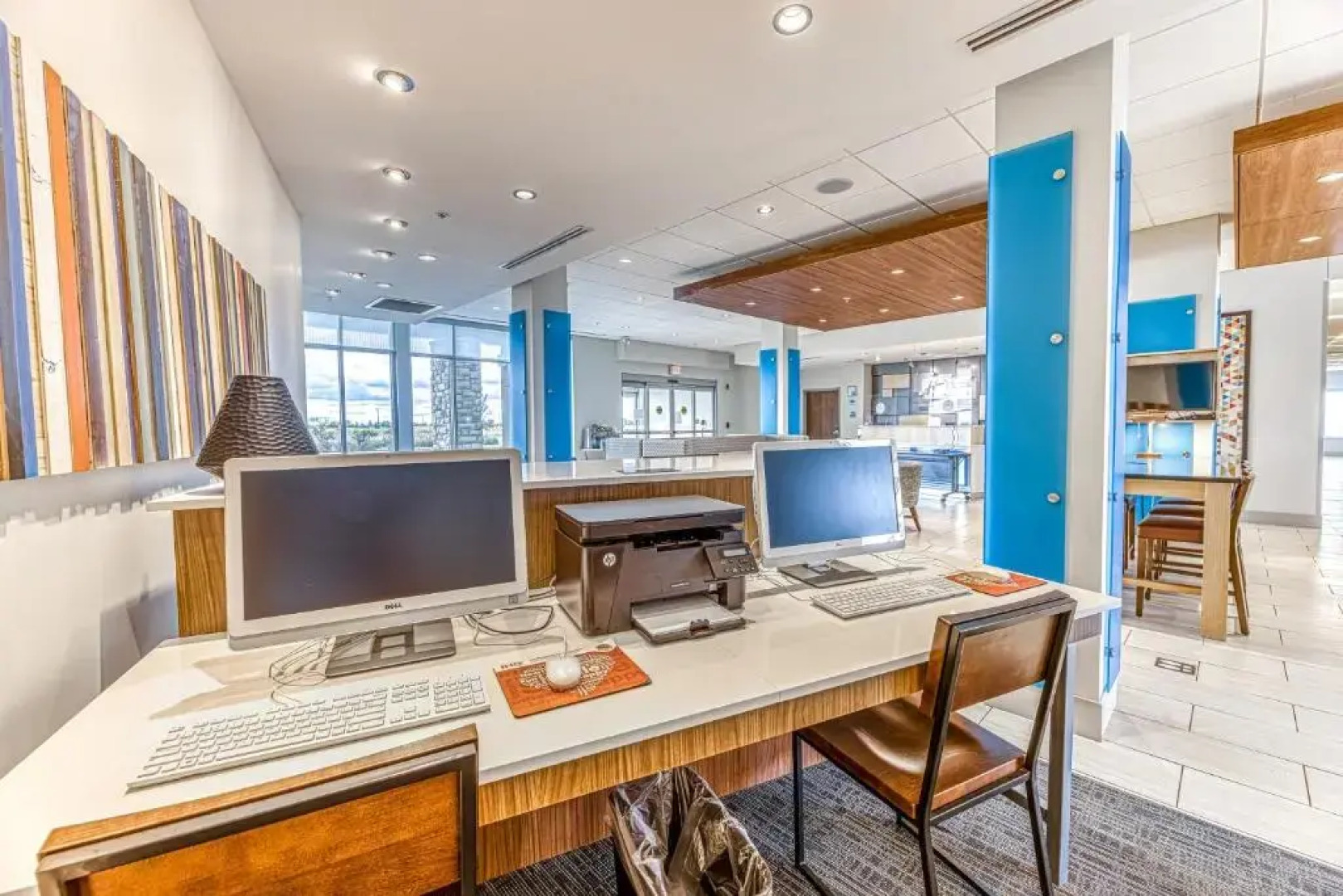 Holiday Inn Express & Suites Rantoul by IHG