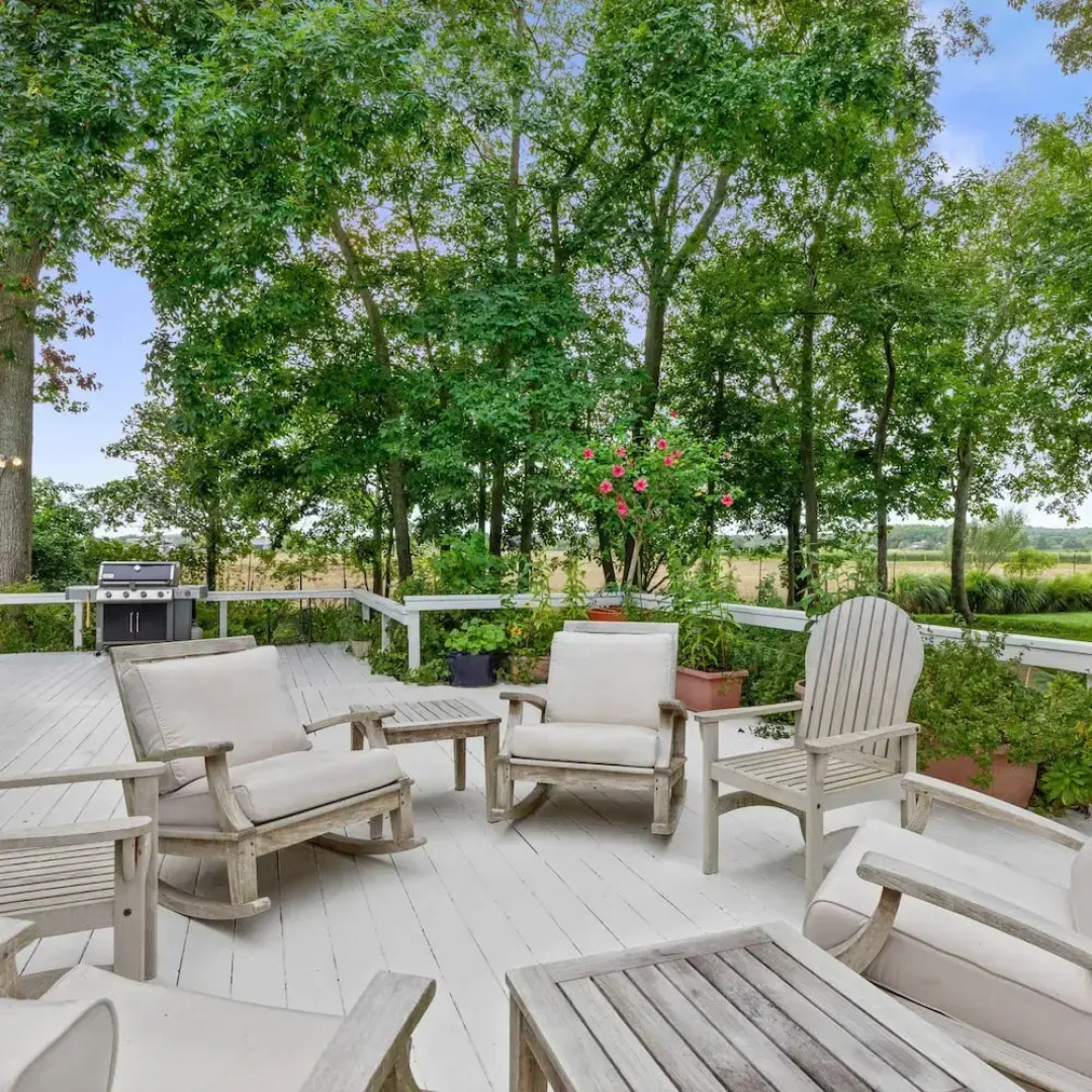 Blank Lane by Rove Travel 5BR w Pool Hot Tub