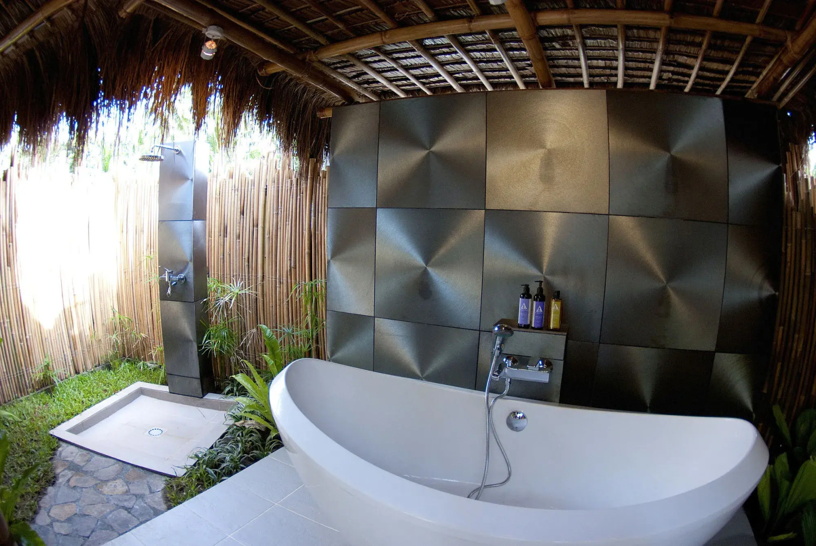 Atmosphere Resorts & Spa