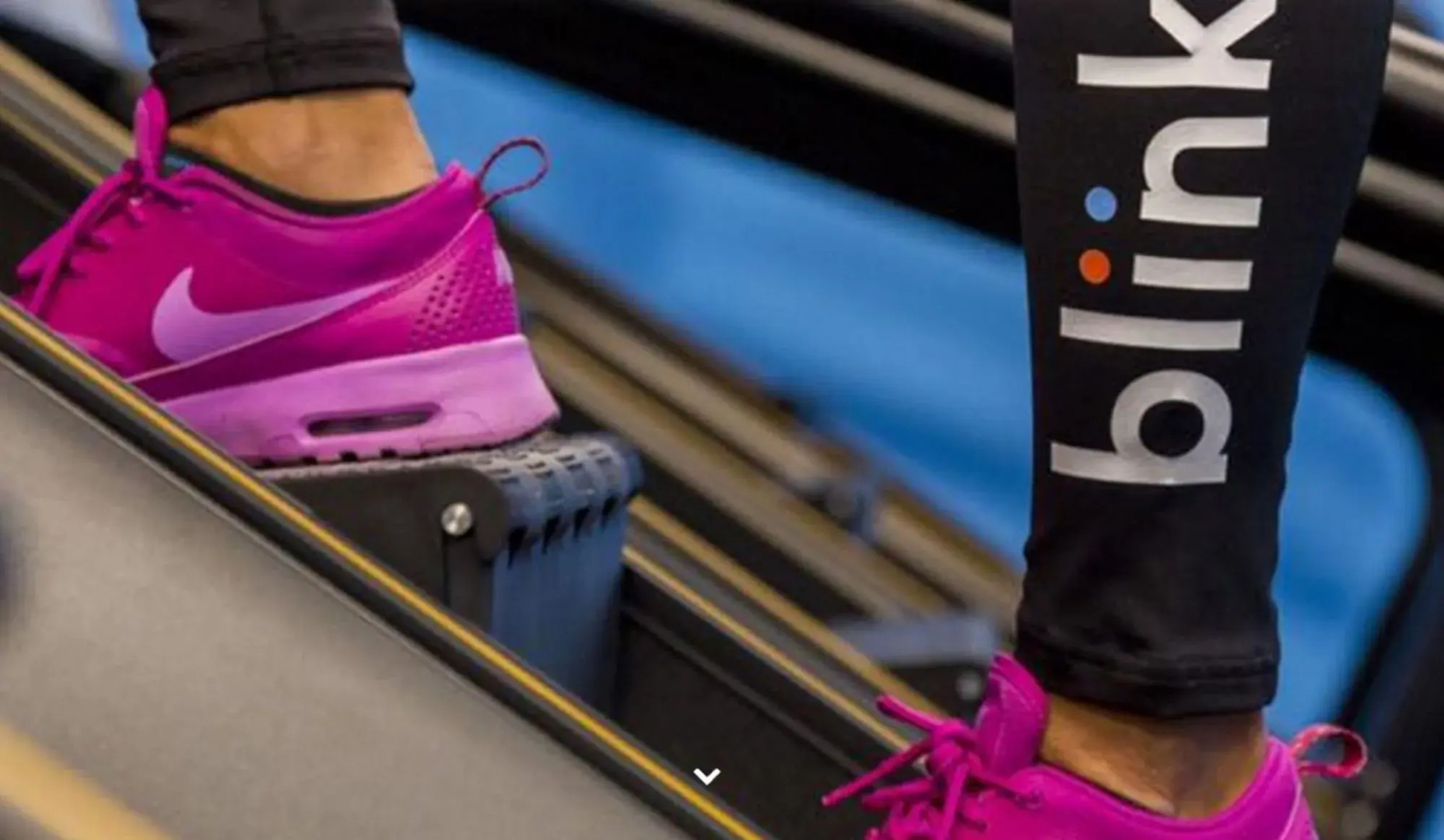 LUMA Hotel Times Square