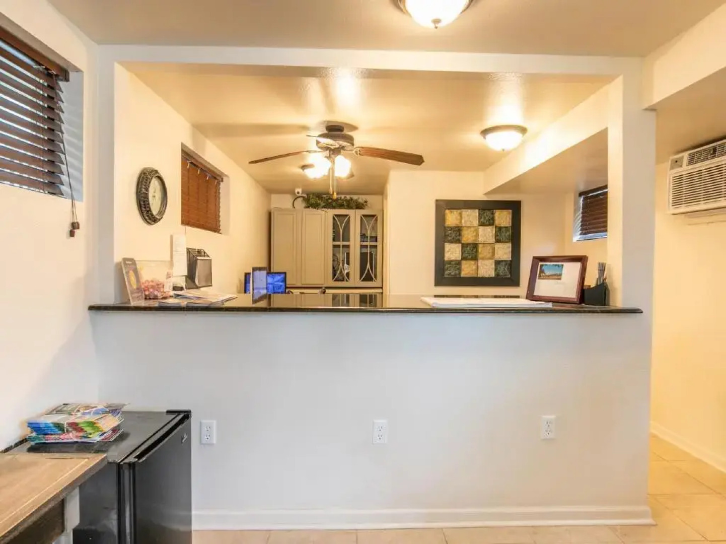 OYO Hotel Sulphur LA Hwy 90 West