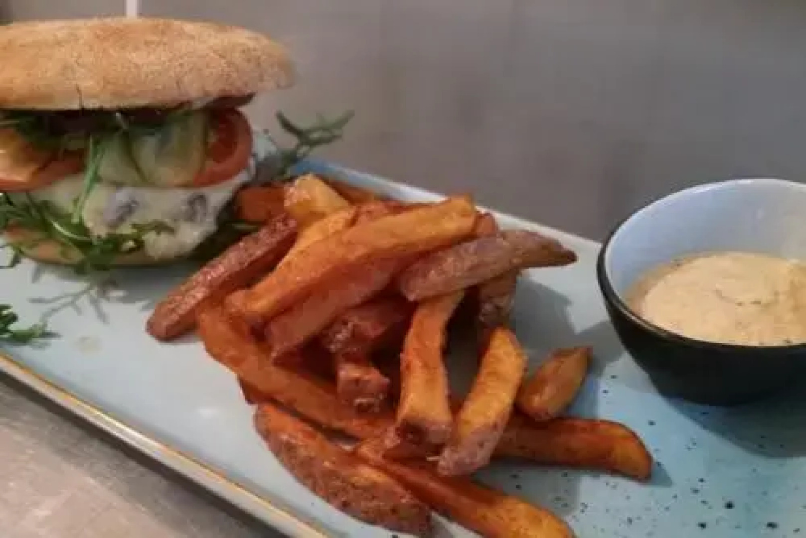 Hotel Und Restaurant Waldhaus