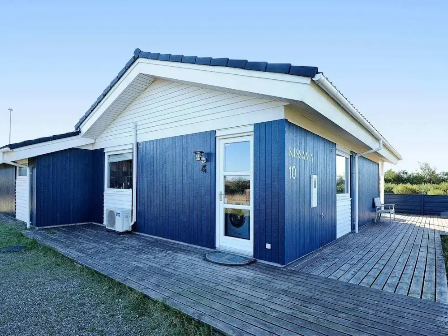 Luxury Retreat Near Beach - By Traum Ferienwohnungen