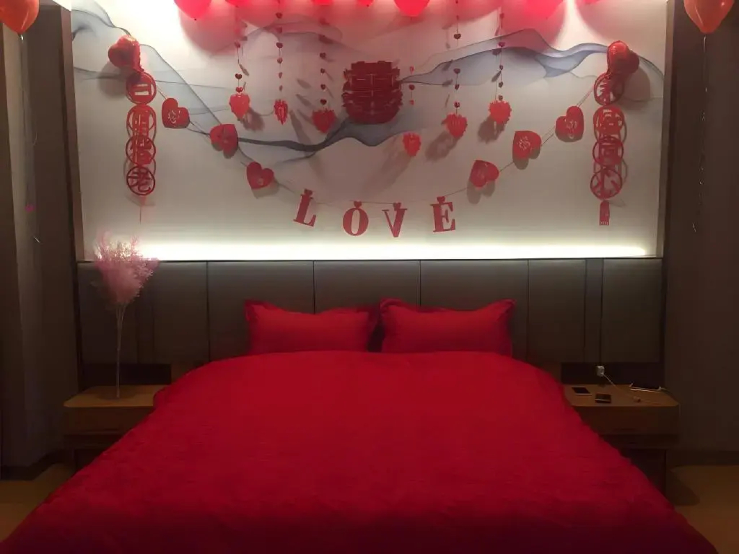 GreenTree Eastern XianGYAng Zhongyuan Xi Road Hotel