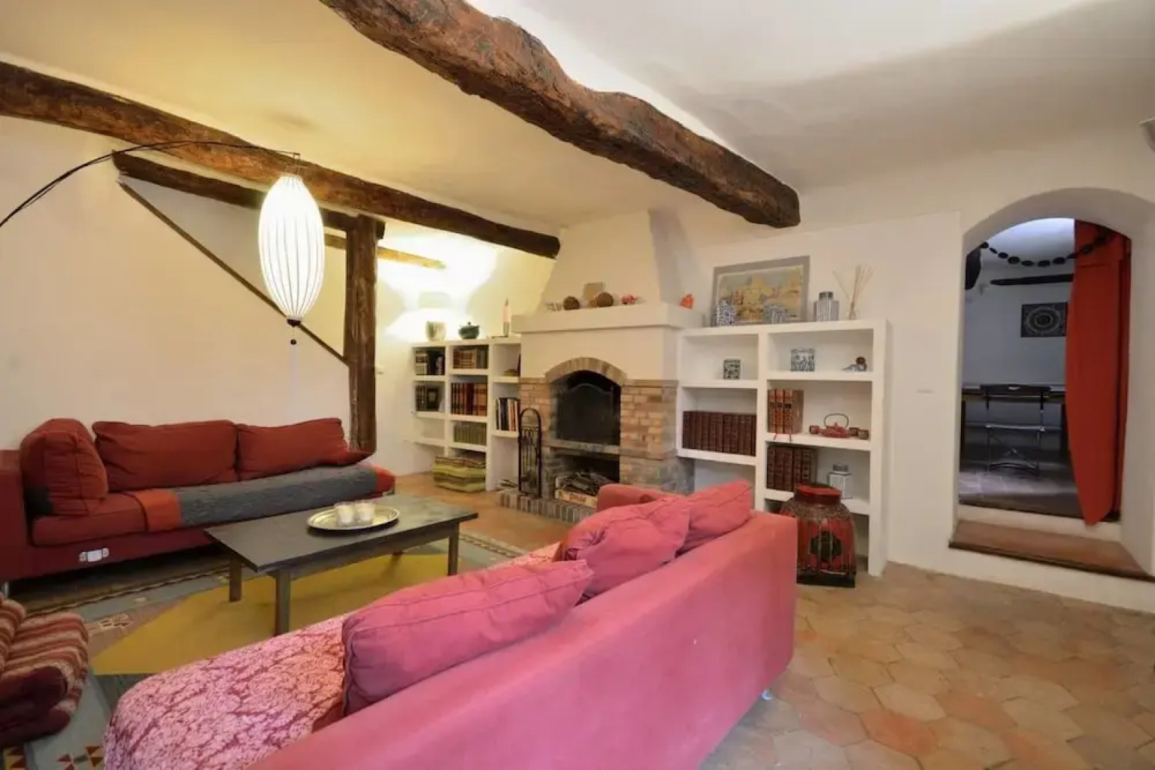 Charming Longo May Family Retreat - For 8 Guests!