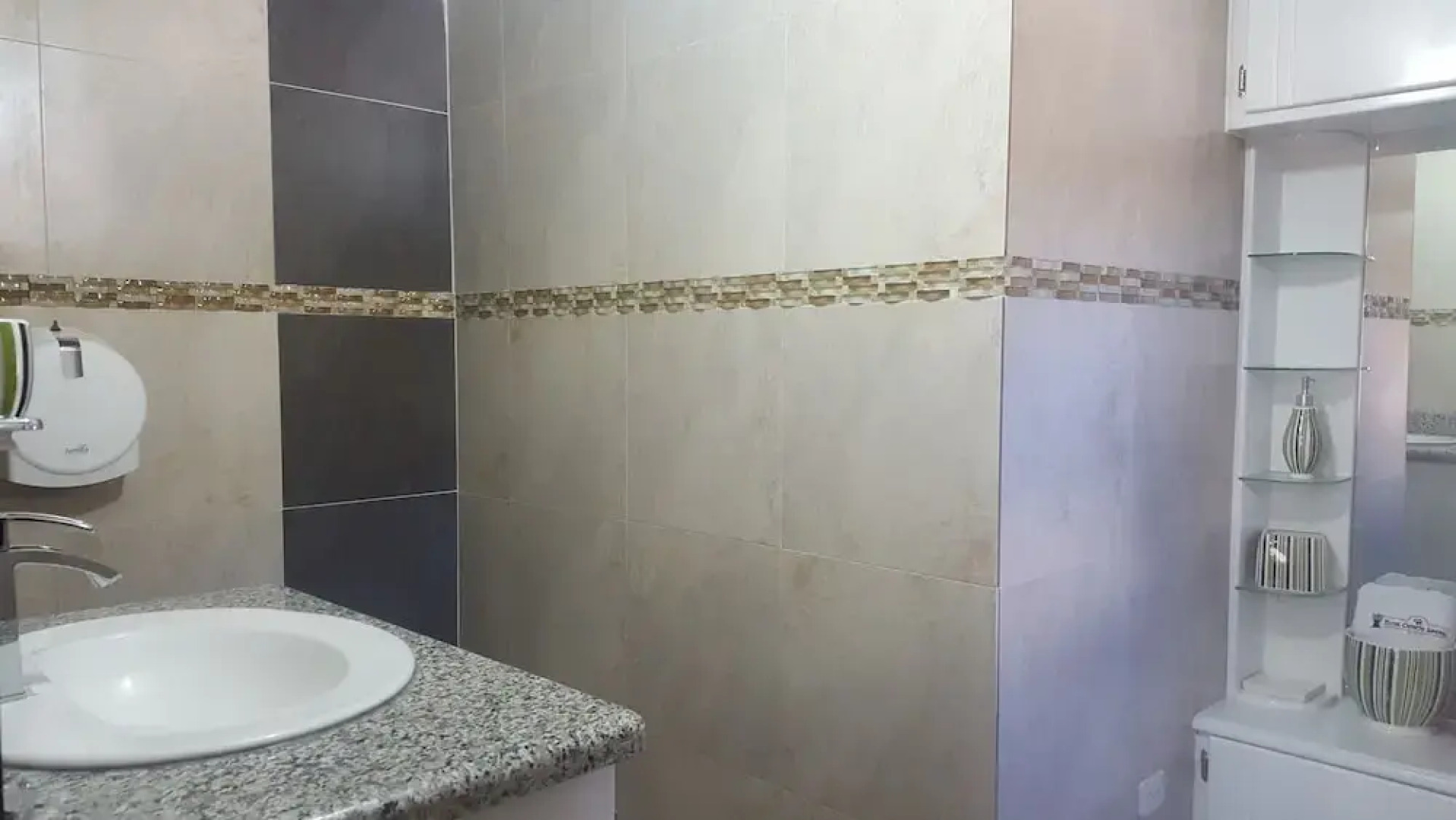 Hotel Chunchi Imperial