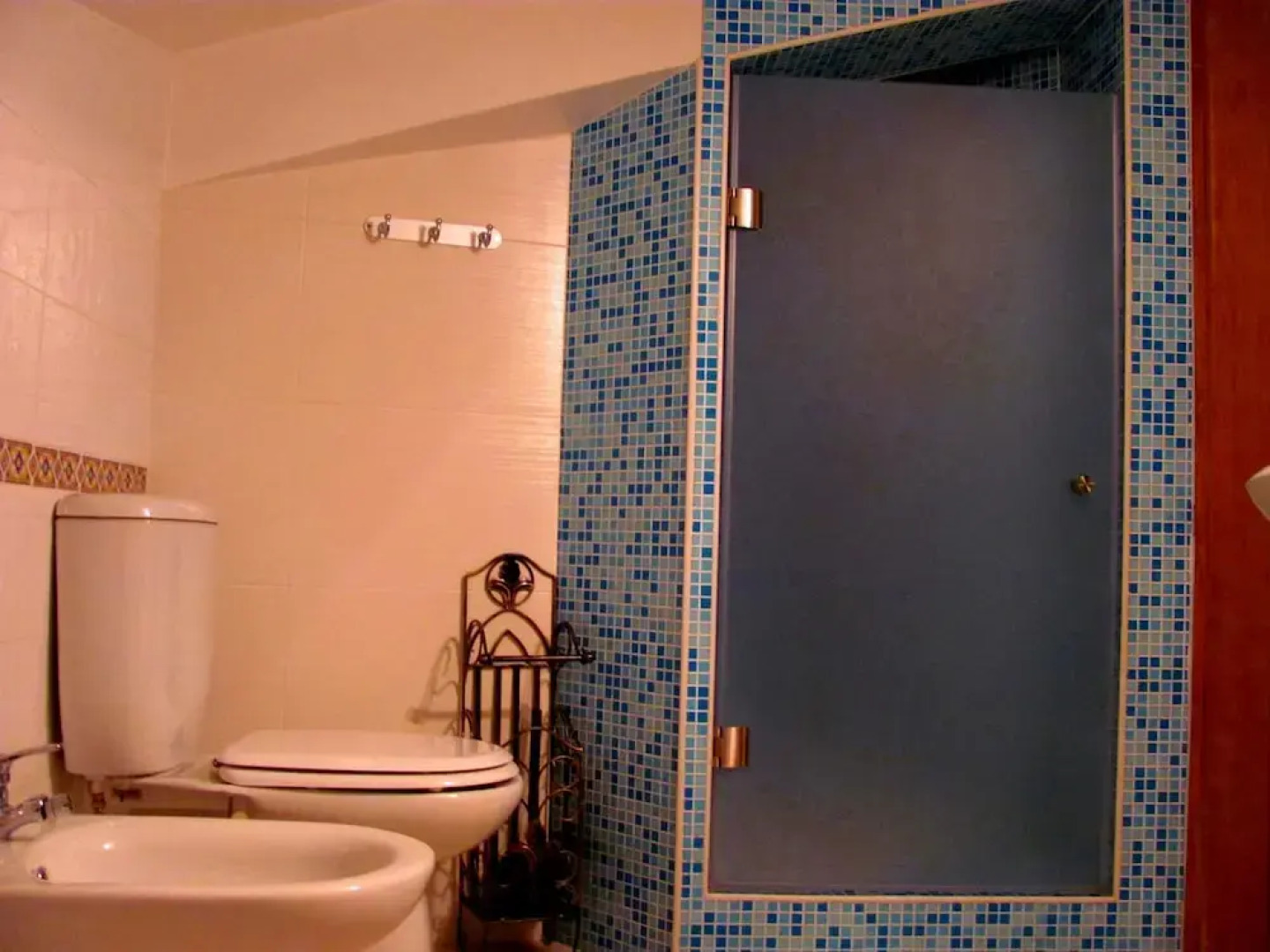 Vila Grande Da Atlantica SLR (Small Luxury Residence)