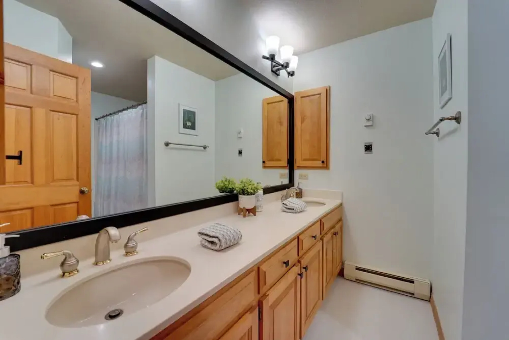 San Juan Mountains Gem, 2 Mi to Purgatory Resort!