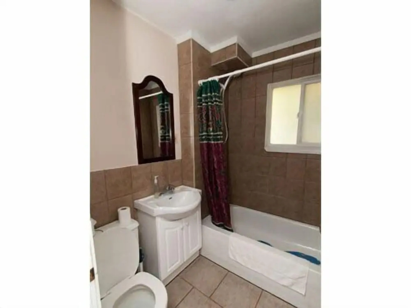 North Shore Cottages