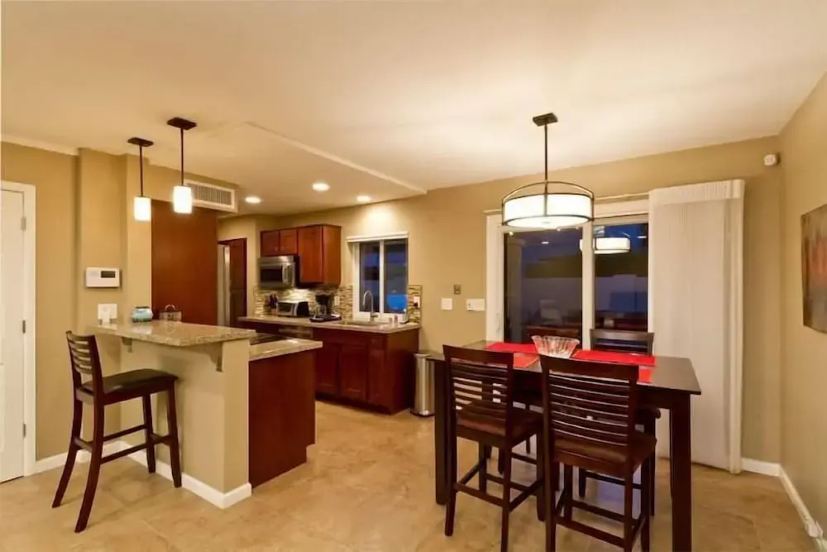 19th Hole By Signature Vacation Rentals