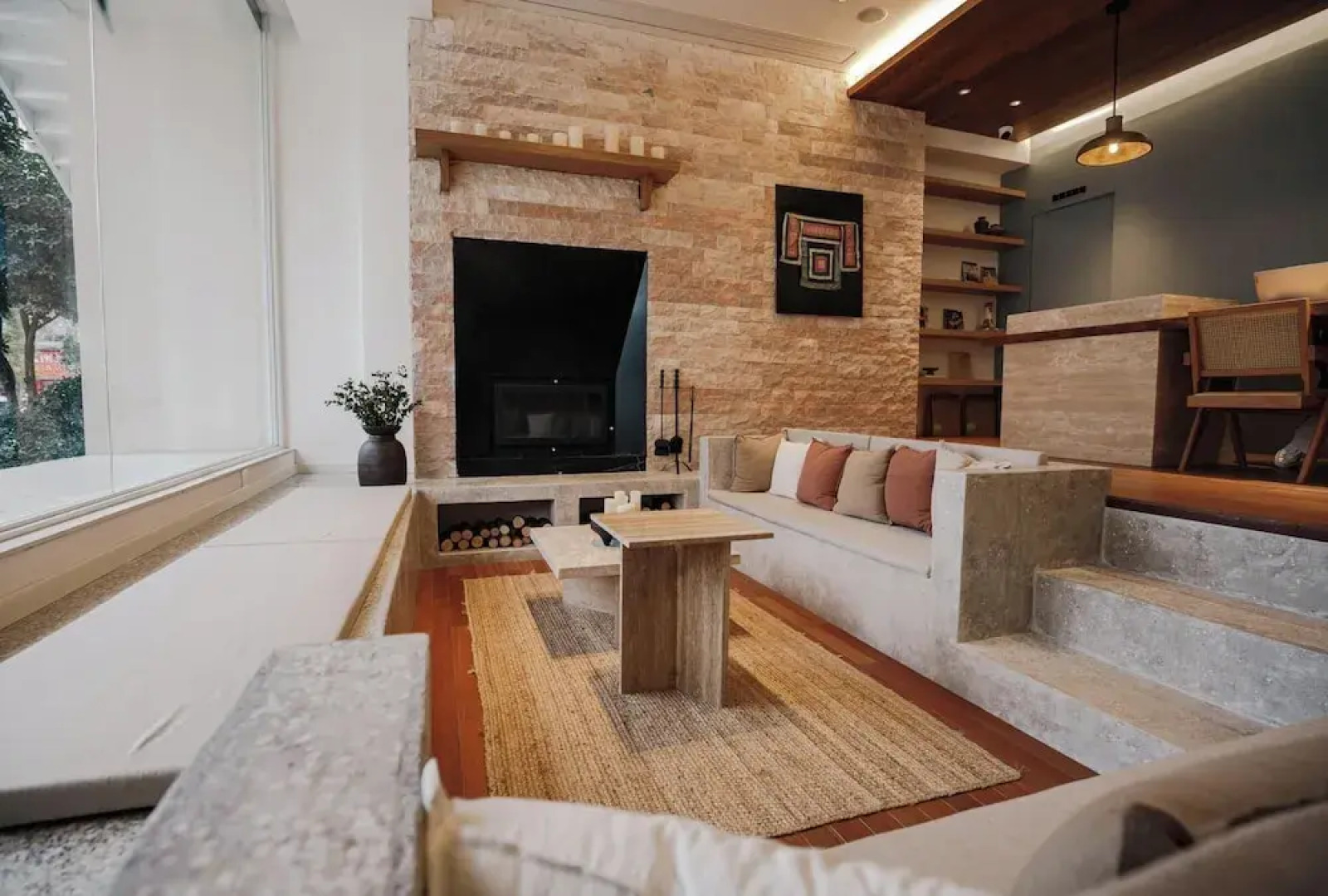 Leli Villa Designer - Vacation Homestay