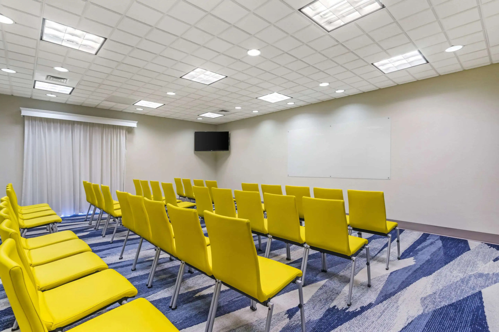 Comfort Suites Sarasota - Siesta Key